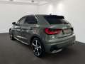 Audi A1 25 TFSI s-line LED Sportsitze mit S Gris - thumbnail 6