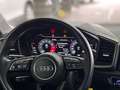 Audi A1 25 TFSI s-line LED Sportsitze mit S Gris - thumbnail 11