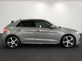 Audi A1 25 TFSI s-line LED Sportsitze mit S Gris - thumbnail 4