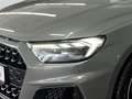 Audi A1 25 TFSI s-line LED Sportsitze mit S Gris - thumbnail 7