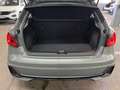 Audi A1 25 TFSI s-line LED Sportsitze mit S Gris - thumbnail 9