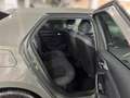 Audi A1 25 TFSI s-line LED Sportsitze mit S Gris - thumbnail 14