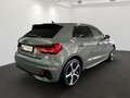 Audi A1 25 TFSI s-line LED Sportsitze mit S Gris - thumbnail 5