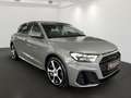 Audi A1 25 TFSI s-line LED Sportsitze mit S Gris - thumbnail 3