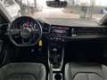 Audi A1 25 TFSI s-line LED Sportsitze mit S Gris - thumbnail 13