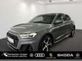 Audi A1 25 TFSI s-line LED Sportsitze mit S Gris - thumbnail 1