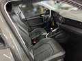 Audi A1 25 TFSI s-line LED Sportsitze mit S Gris - thumbnail 16