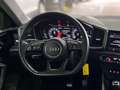 Audi A1 25 TFSI s-line LED Sportsitze mit S Gris - thumbnail 10