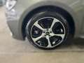 Audi A1 25 TFSI s-line LED Sportsitze mit S Gris - thumbnail 8
