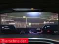 Skoda Octavia Combi 1.5 TSI Ambition NAVI LED ALU 17 Fekete - thumbnail 11