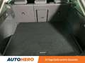 SEAT Leon 1.5 TSI ACT FR*NAVI*LED*PANO*PDC*SHZ*TEMPO*KLIMA* Grau - thumbnail 17