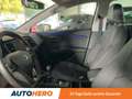 SEAT Leon 1.5 TSI ACT FR*NAVI*LED*PANO*PDC*SHZ*TEMPO*KLIMA* Grau - thumbnail 10