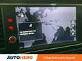 SEAT Leon 1.5 TSI ACT FR*NAVI*LED*PANO*PDC*SHZ*TEMPO*KLIMA* Grau - thumbnail 22