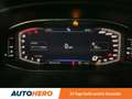 SEAT Leon 1.5 TSI ACT FR*NAVI*LED*PANO*PDC*SHZ*TEMPO*KLIMA* Grau - thumbnail 20