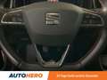 SEAT Leon 1.5 TSI ACT FR*NAVI*LED*PANO*PDC*SHZ*TEMPO*KLIMA* Grau - thumbnail 19