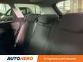 SEAT Leon 1.5 TSI ACT FR*NAVI*LED*PANO*PDC*SHZ*TEMPO*KLIMA* Grau - thumbnail 14