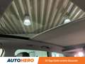 SEAT Leon 1.5 TSI ACT FR*NAVI*LED*PANO*PDC*SHZ*TEMPO*KLIMA* Grau - thumbnail 21
