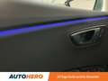 SEAT Leon 1.5 TSI ACT FR*NAVI*LED*PANO*PDC*SHZ*TEMPO*KLIMA* Grau - thumbnail 28