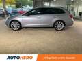 SEAT Leon 1.5 TSI ACT FR*NAVI*LED*PANO*PDC*SHZ*TEMPO*KLIMA* Grau - thumbnail 3