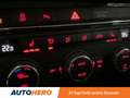 SEAT Leon 1.5 TSI ACT FR*NAVI*LED*PANO*PDC*SHZ*TEMPO*KLIMA* Grau - thumbnail 29
