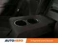 SEAT Leon 1.5 TSI ACT FR*NAVI*LED*PANO*PDC*SHZ*TEMPO*KLIMA* Grau - thumbnail 31