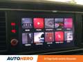 SEAT Leon 1.5 TSI ACT FR*NAVI*LED*PANO*PDC*SHZ*TEMPO*KLIMA* Grau - thumbnail 23