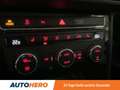 SEAT Leon 1.5 TSI ACT FR*NAVI*LED*PANO*PDC*SHZ*TEMPO*KLIMA* Grau - thumbnail 24