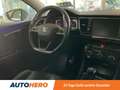 SEAT Leon 1.5 TSI ACT FR*NAVI*LED*PANO*PDC*SHZ*TEMPO*KLIMA* Grau - thumbnail 13