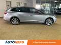 SEAT Leon 1.5 TSI ACT FR*NAVI*LED*PANO*PDC*SHZ*TEMPO*KLIMA* Grau - thumbnail 7