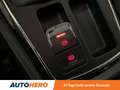SEAT Leon 1.5 TSI ACT FR*NAVI*LED*PANO*PDC*SHZ*TEMPO*KLIMA* Grau - thumbnail 26