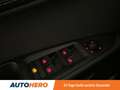 SEAT Leon 1.5 TSI ACT FR*NAVI*LED*PANO*PDC*SHZ*TEMPO*KLIMA* Grau - thumbnail 27