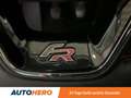 SEAT Leon 1.5 TSI ACT FR*NAVI*LED*PANO*PDC*SHZ*TEMPO*KLIMA* Grau - thumbnail 30