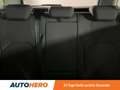 SEAT Leon 1.5 TSI ACT FR*NAVI*LED*PANO*PDC*SHZ*TEMPO*KLIMA* Grau - thumbnail 15