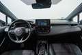 Toyota Corolla Touring Sports 180H Style Blanco - thumbnail 12