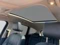 Ford C-Max C-MAX Titanium Blanc - thumbnail 12