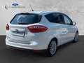 Ford C-Max C-MAX Titanium Blanc - thumbnail 5