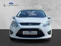 Ford C-Max C-MAX Titanium Blanc - thumbnail 6
