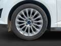 Ford C-Max C-MAX Titanium Blanc - thumbnail 7
