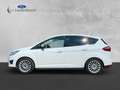 Ford C-Max C-MAX Titanium Blanc - thumbnail 2