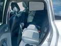 Ford C-Max C-MAX Titanium Blanc - thumbnail 10