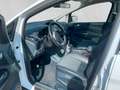 Ford C-Max C-MAX Titanium Blanc - thumbnail 9