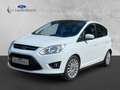 Ford C-Max C-MAX Titanium Blanc - thumbnail 1