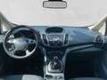 Ford C-Max C-MAX Titanium Blanc - thumbnail 11
