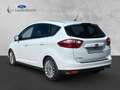 Ford C-Max C-MAX Titanium Blanc - thumbnail 3
