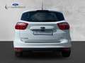 Ford C-Max C-MAX Titanium Blanc - thumbnail 4