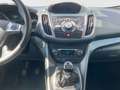 Ford C-Max C-MAX Titanium Blanc - thumbnail 13