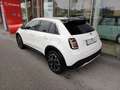 Fiat 600e 600 Elektro 54 kWh La Prima Weiß - thumbnail 4