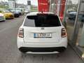 Fiat 600e 600 Elektro 54 kWh La Prima Weiß - thumbnail 5