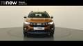 Dacia Sandero 1.0 TCE 67KW STEPWAY EXPRESSION 91 5P Naranja - thumbnail 2
