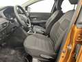 Dacia Sandero 1.0 TCE 67KW STEPWAY EXPRESSION 91 5P Naranja - thumbnail 18